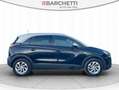 Opel Crossland X 1.2 12V INNOVATION Noir - thumbnail 5