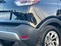 Opel Crossland X 1.2 12V INNOVATION Noir - thumbnail 7