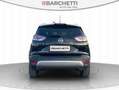 Opel Crossland X 1.2 12V INNOVATION Noir - thumbnail 4