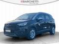 Opel Crossland X 1.2 12V INNOVATION Noir - thumbnail 1