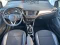 Opel Crossland X 1.2 12V INNOVATION Noir - thumbnail 16