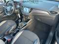 Opel Crossland X 1.2 12V INNOVATION Noir - thumbnail 13