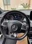 Mercedes-Benz GLA 200 d Premium AMG auto in GARANZIA MERCEDES Blu/Azzurro - thumbnail 5