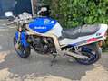 Suzuki GSX 1100 GSX-R1100W Blauw - thumbnail 8