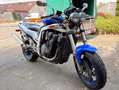Suzuki GSX 1100 GSX-R1100W Blauw - thumbnail 3