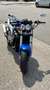 Suzuki GSX 1100 GSX-R1100W Blauw - thumbnail 6