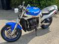 Suzuki GSX 1100 GSX-R1100W Blauw - thumbnail 9