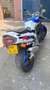 Suzuki GSX 1100 GSX-R1100W Blauw - thumbnail 5