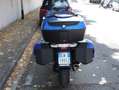 BMW R 1250 RT Sport Blu/Azzurro - thumbnail 10