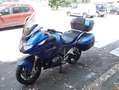 BMW R 1250 RT Sport Blu/Azzurro - thumbnail 5