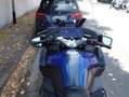 BMW R 1250 RT Sport Blu/Azzurro - thumbnail 9