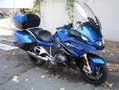 BMW R 1250 RT Sport Blu/Azzurro - thumbnail 2