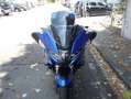 BMW R 1250 RT Sport Blu/Azzurro - thumbnail 13