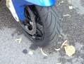 BMW R 1250 RT Sport Blu/Azzurro - thumbnail 11