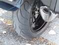 BMW R 1250 RT Sport Blu/Azzurro - thumbnail 12