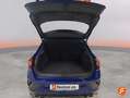 Volkswagen T-Roc 2.0 TSI R 4Motion DSG7 221kW Azul - thumbnail 10