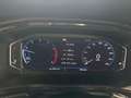 Volkswagen T-Cross Life TSI Nero - thumbnail 9