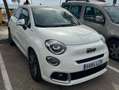 Fiat 500X 500X Dolcevita 1.0 FireFly Turbo 4x2 S Weiß - thumbnail 3