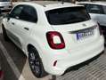 Fiat 500X 500X Dolcevita 1.0 FireFly Turbo 4x2 S Weiß - thumbnail 4