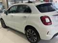 Fiat 500X 500X Dolcevita 1.0 FireFly Turbo 4x2 S Weiß - thumbnail 5