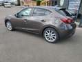 Mazda 3 1.5 skyactive Diesel 105 selection Сірий - thumbnail 8