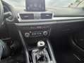 Mazda 3 1.5 skyactive Diesel 105 selection Сірий - thumbnail 15