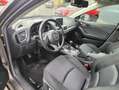 Mazda 3 1.5 skyactive Diesel 105 selection Grey - thumbnail 9