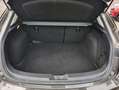 Mazda 3 1.5 skyactive Diesel 105 selection Grey - thumbnail 12