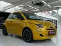 Fiat 500 FireFly Icon *SOFORT VERFÜGBAR* Gold - thumbnail 1
