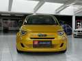 Fiat 500 FireFly Icon *SOFORT VERFÜGBAR* Gold - thumbnail 2