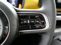 Fiat 500 FireFly Icon *SOFORT VERFÜGBAR* Gold - thumbnail 16