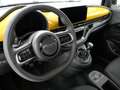 Fiat 500 FireFly Icon *SOFORT VERFÜGBAR* Gold - thumbnail 11