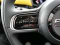 Fiat 500 FireFly Icon *SOFORT VERFÜGBAR* Gold - thumbnail 17