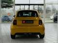Fiat 500 FireFly Icon *SOFORT VERFÜGBAR* Gold - thumbnail 6