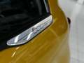 Fiat 500 FireFly Icon *SOFORT VERFÜGBAR* Gold - thumbnail 9