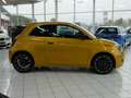 Fiat 500 FireFly Icon *SOFORT VERFÜGBAR* Gold - thumbnail 8