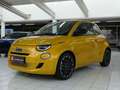 Fiat 500 FireFly Icon *SOFORT VERFÜGBAR* Gold - thumbnail 3