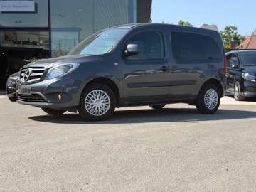 111 CDI A2 6M 81/110