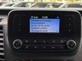 Ford Transit Custom Kombi 2.0 TDCi Trend *Sitzh.*GRA* Wit - thumbnail 16