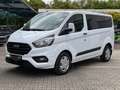 Ford Transit Custom Kombi 2.0 TDCi Trend *Sitzh.*GRA* Wit - thumbnail 2