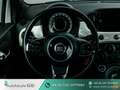 Fiat 500 Lounge | 1.Hand | Automatik | UConnect White - thumbnail 11