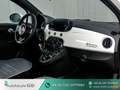 Fiat 500 Lounge | 1.Hand | Automatik | UConnect White - thumbnail 9