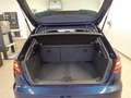 Audi A3 sport 1.5 TFSI S-tronic +STANDHZG+ Blau - thumbnail 6