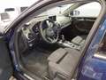 Audi A3 sport 1.5 TFSI S-tronic +STANDHZG+ Blau - thumbnail 2