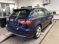 Audi A3 sport 1.5 TFSI S-tronic +STANDHZG+ Blau - thumbnail 7