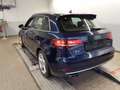 Audi A3 sport 1.5 TFSI S-tronic +STANDHZG+ Blau - thumbnail 5