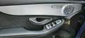 Mercedes-Benz C 200 200d T AMG-Line, LED, Burmester, Navi, SHZ Blau - thumbnail 12