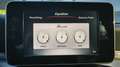 Mercedes-Benz C 200 200d T AMG-Line, LED, Burmester, Navi, SHZ Blau - thumbnail 11