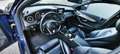 Mercedes-Benz C 200 200d T AMG-Line, LED, Burmester, Navi, SHZ Blau - thumbnail 6