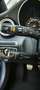 Mercedes-Benz C 200 200d T AMG-Line, LED, Burmester, Navi, SHZ Blau - thumbnail 14